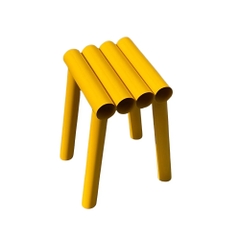 Ghế CHOI "60 STOOL"