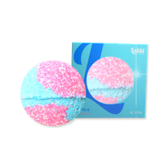 Viên sủi bồn tắm tạo bọt "Candy Me"