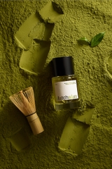 Nước hoa 30ml "Matcha Latte" - BST 𝗧𝗛𝗜𝗥𝗦𝗧𝗬