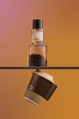 Nước hoa 30ml "Coffeeling" - BST 𝗧𝗛𝗜𝗥𝗦𝗧𝗬