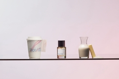 Nước hoa 30ml "Rice Milk" - BST 𝗧𝗛𝗜𝗥𝗦𝗧𝗬