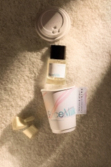 Nước hoa 30ml "Rice Milk" - BST 𝗧𝗛𝗜𝗥𝗦𝗧𝗬