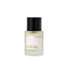 Nước hoa 30ml "Coffeeling" - BST 𝗧𝗛𝗜𝗥𝗦𝗧𝗬