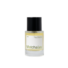 Nước hoa 30ml "Matcha Latte" - BST 𝗧𝗛𝗜𝗥𝗦𝗧𝗬