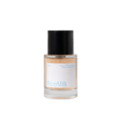 Nước hoa 30ml "Rice Milk" - BST 𝗧𝗛𝗜𝗥𝗦𝗧𝗬