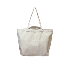 Túi Totebag V3 "LÔCÔ Dân Địa Phương"