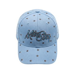 Nón "Miền Stay" [2 màu]