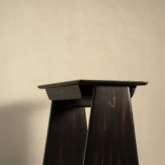 Bàn An