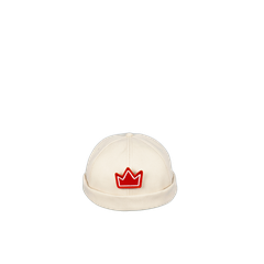 Docker Hat (kèm patch Lá cờ VN) [3 loại]