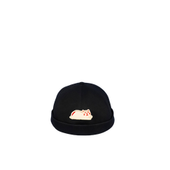 Docker Hat (kèm patch Lá cờ VN) [3 loại]