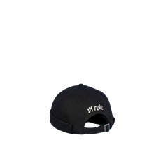 Docker Hat (kèm patch Lá cờ VN) [3 loại]