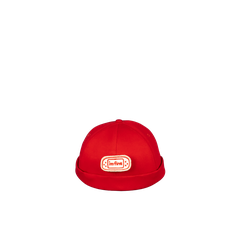 Docker Hat (kèm patch Lá cờ VN) [3 loại]