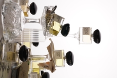 Nước hoa tóc "Main Character Cut" 30ml