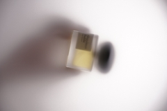 Nước hoa tóc "Main Character Cut" 30ml