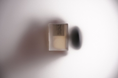 Nước hoa tóc "Main Character Cut" 30ml