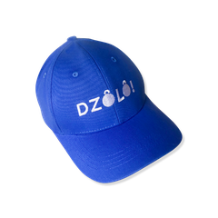 LÔCÔ DZÔLÔ! Cap