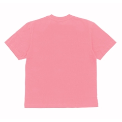 Áo thun "Pinky Maddy" [4 loại]