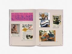 Tạp Chí B ISSUE NO.39 "BREVILLE"