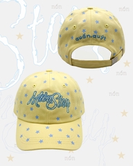 Nón "Miền Stay" [2 màu]