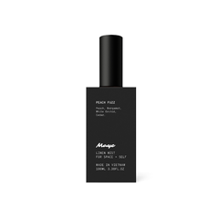 Nước hoa vải Maye [2 loại]
