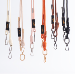 Phone Strap by alder [9 colours]