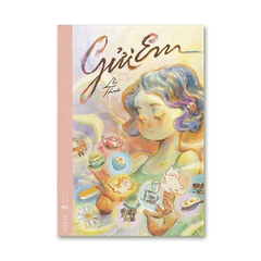 Sách "Gửi Em"