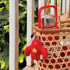 Móc khoá "Bé Việt" (Bản đặc biệt)