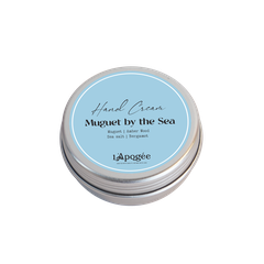 Hand Cream Muguet by the Sea