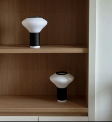 Đèn Nao [3 loại]