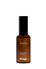 Nước hoa tóc "Loverboy"