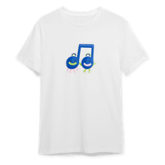 LÔCÔ Music T-Shirt