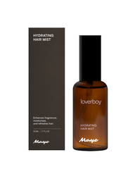 Nước hoa tóc "Loverboy"