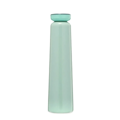 SOWDEN WATER BOTTLE 0.5L by NanoHome