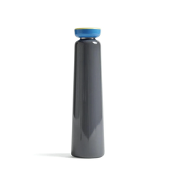 SOWDEN WATER BOTTLE 0.5L by NanoHome
