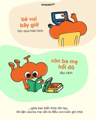 Nhật Ký Trò Chơi