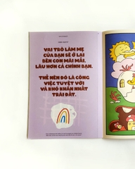 Nhật Ký Trò Chơi