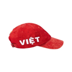 Nón "Việt Nam"
