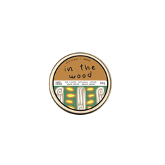 Kem dưỡng tay "In The Wood"