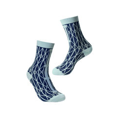 Vớ "Cửa sắt" [2 loại]