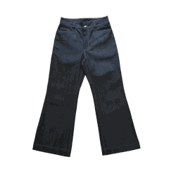 Quần "Old Soul Jeans"