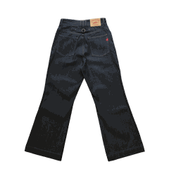 Quần "Old Soul Jeans"