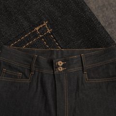 Quần "Old Soul Jeans"