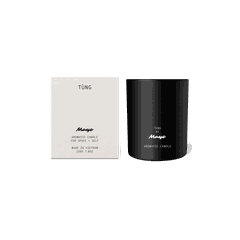 Nến thơm Maye [2 loại]