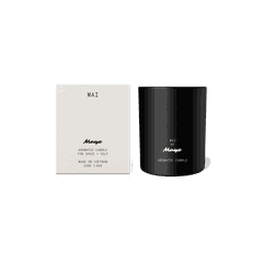 Nến thơm Maye [2 loại]