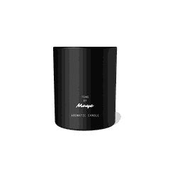 Nến thơm Maye [2 loại]