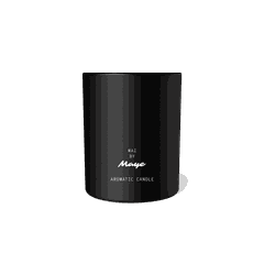 Nến thơm Maye [2 loại]