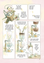 Sách "Gửi Em"