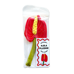 Móc khoá H.O.A Plushie [4 loại]