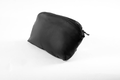 Túi Bao tử "Sling Bác"