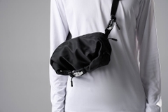 Túi Bao tử "Sling Bác"